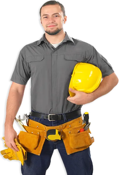 Porte de garage Bonson - ARTISAN 06