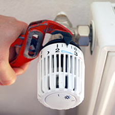 chauffagiste Nice - ARTISAN 06