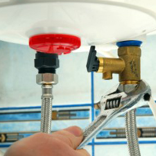 Chaudiere Nice - ARTISAN 06