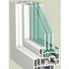 double vitrage Nice - ARTISAN 06