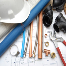 plombier nice - ARTISAN 06