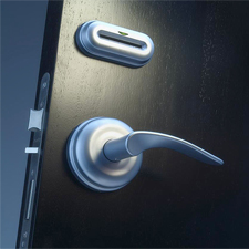 serrurier nice - ARTISAN 06