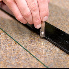 vitrier Nice - ARTISAN 06