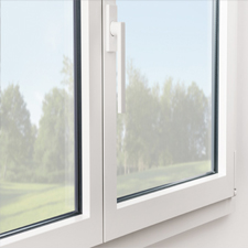 vitrier nice - ARTISAN 06