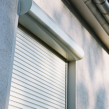 volet roulant Nice - ARTISAN 06