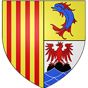 intervention sous 30min