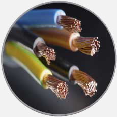 depannage Electricien Falicon