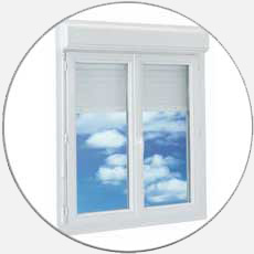 depannage vitrerie Nice