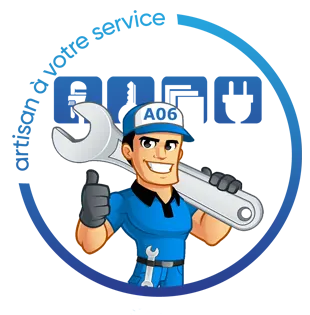 ARTISAN 06 | Vous Recherchez un pro ?